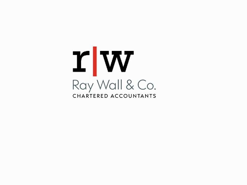 Ray Wall & Co, Chartered Accountants - Accountants