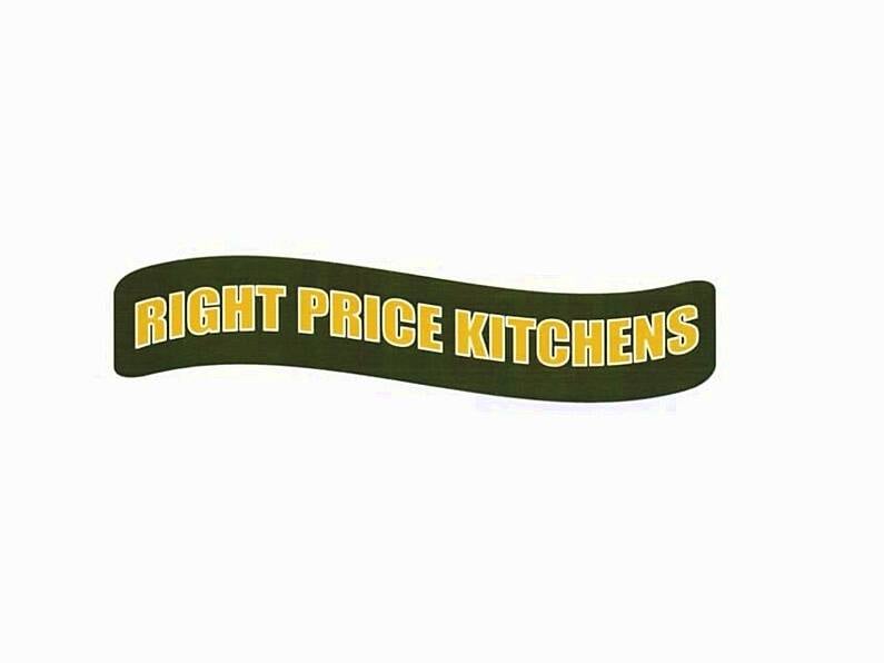 Right Price Kitchens Kilkenny - Sub contracted Kitchen Fitter