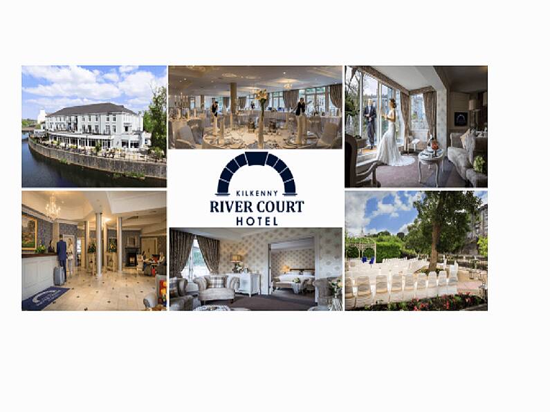 Kilkenny River Court Hotel - Recruitment Evening Thursday, 21st April from 4pm - 7pm