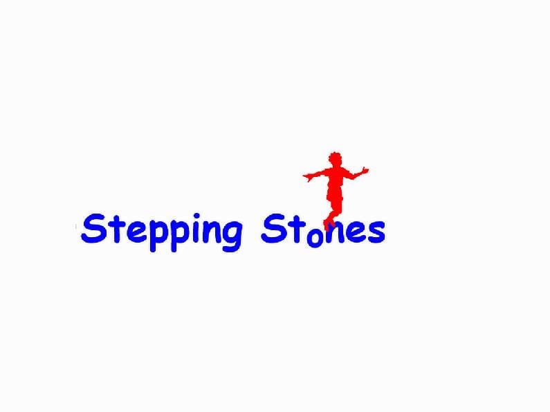 Stepping Stones Crèche & Montessori - Room Leader & Childcare Assistance