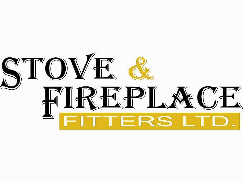 WIN with Stove & Fireplace Fitters on Beat the Bomb!