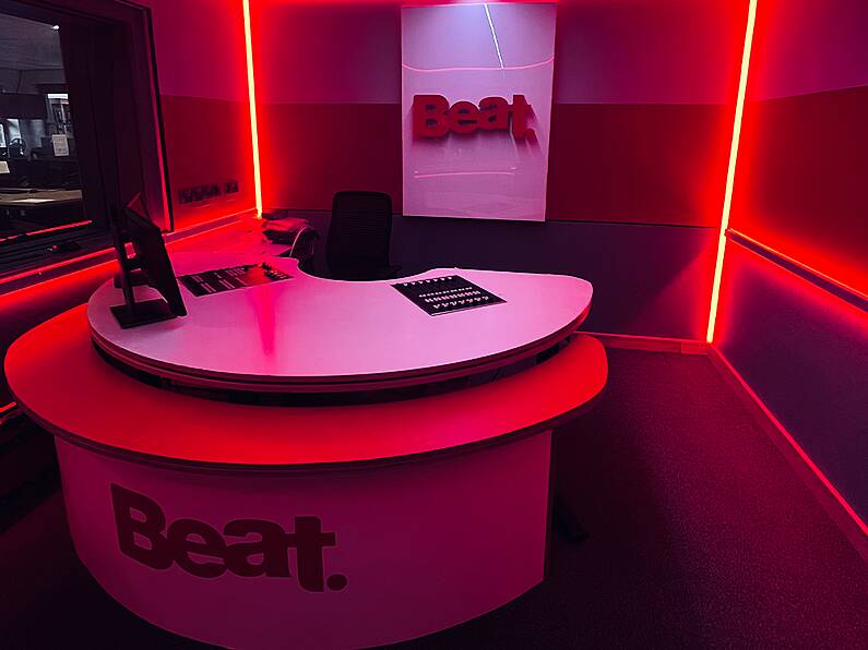 Applications open for Beat and S.E.T.U Certificate in Radio Broadcasting and Presenting