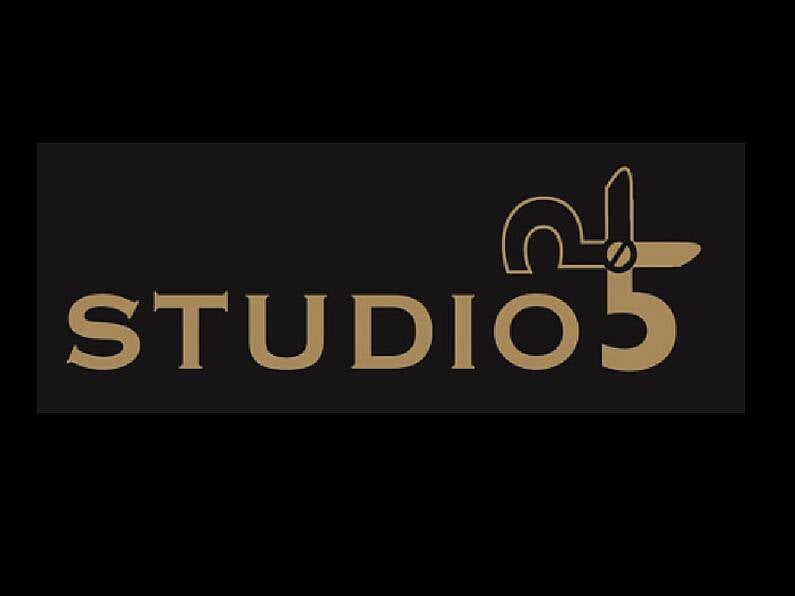 Studio 5 Hair & Beauty- Full & Part Time Qualified Stylists & 3rd or 4th Year Improver