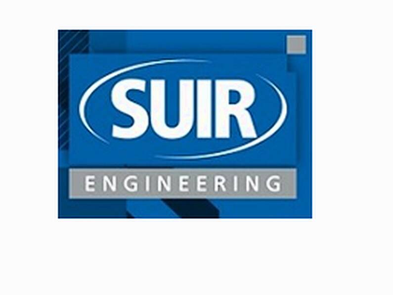 Suir Engineering - Various positions