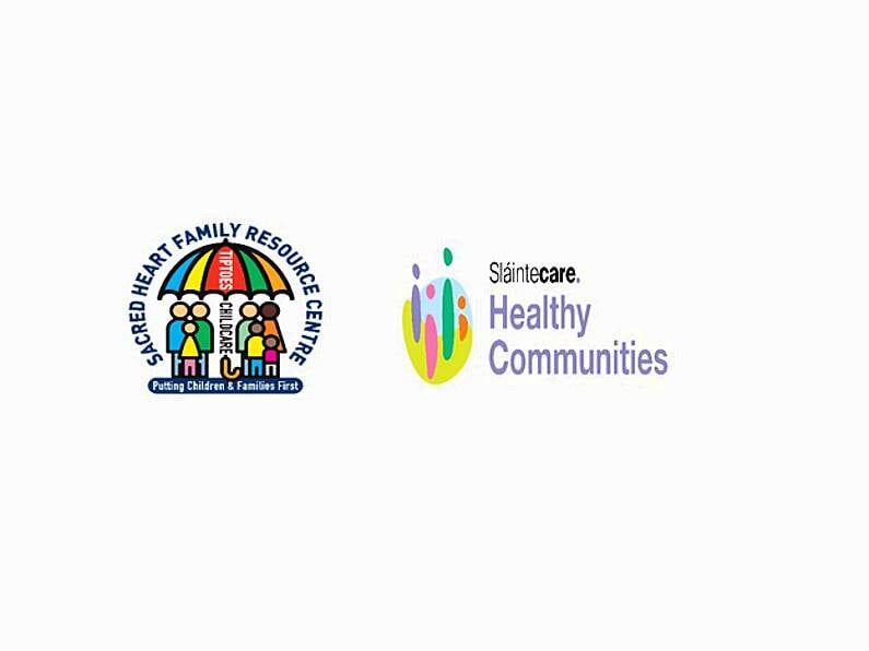 Sacred Heart Family Resource Centre - Community Food and Nutrition Worker