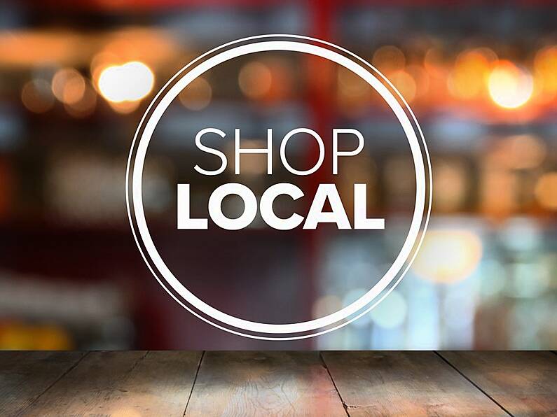 We need to shop local more than ever this Christmas