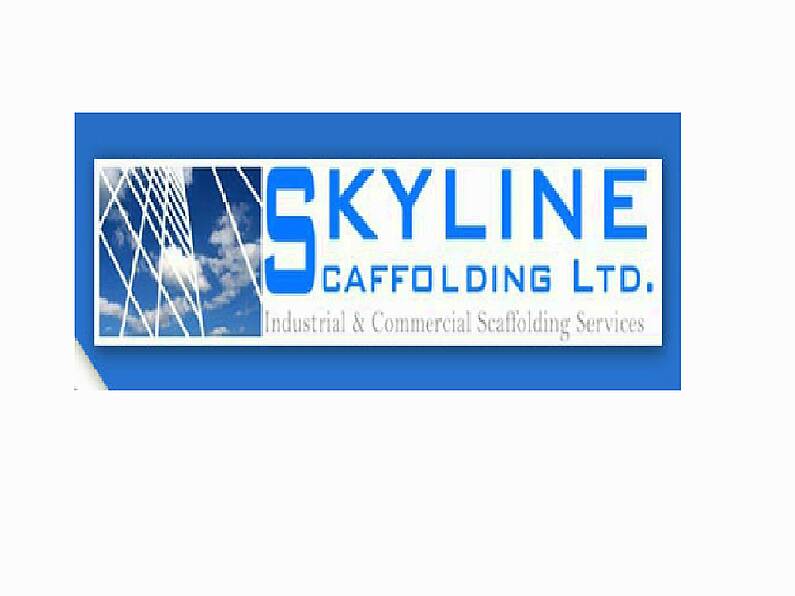 Skyline Scaffolding Ltd - Advanced & Basic Scaffolders and General Operatives/Labourers