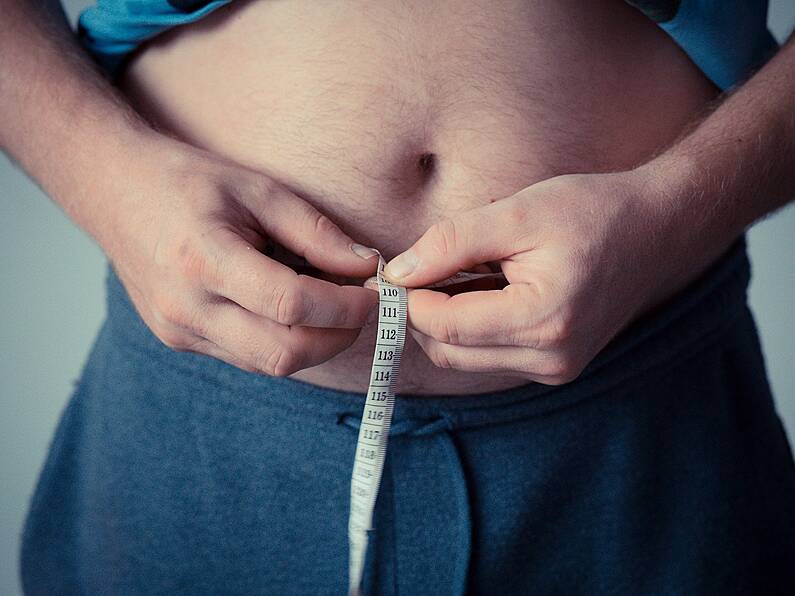 An obesity drug which can lower body weight has been approved for patient use