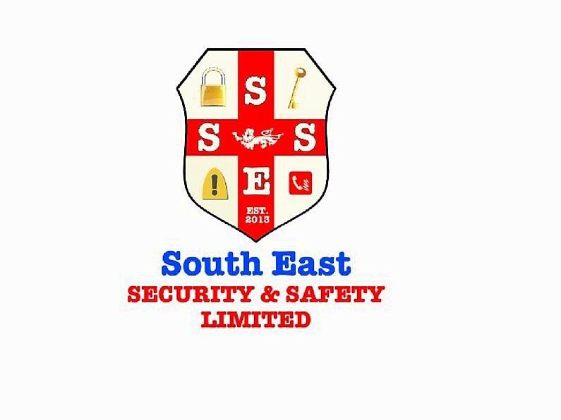 South East Security - Patrol driver