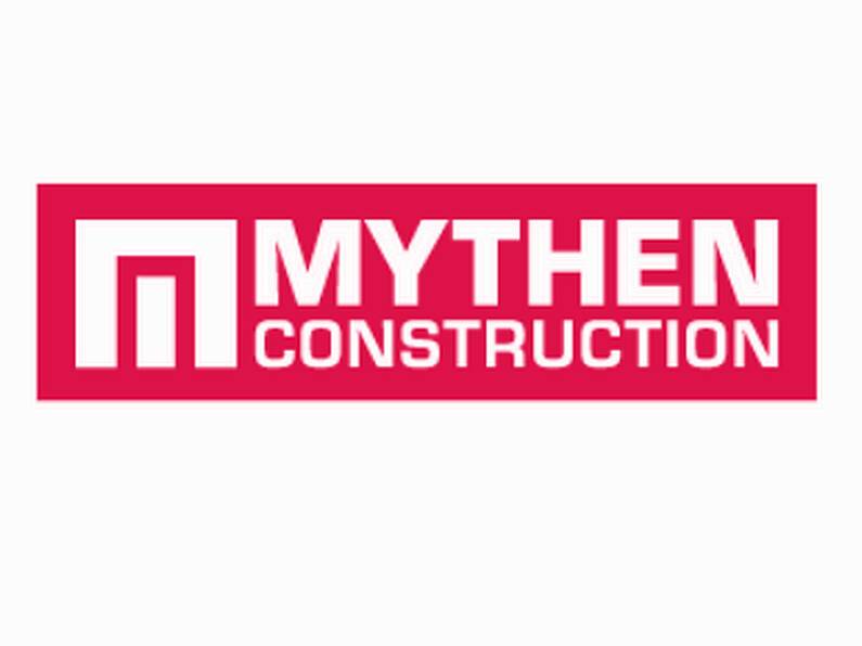 Mythen Construction Ltd - Teleporter Driver