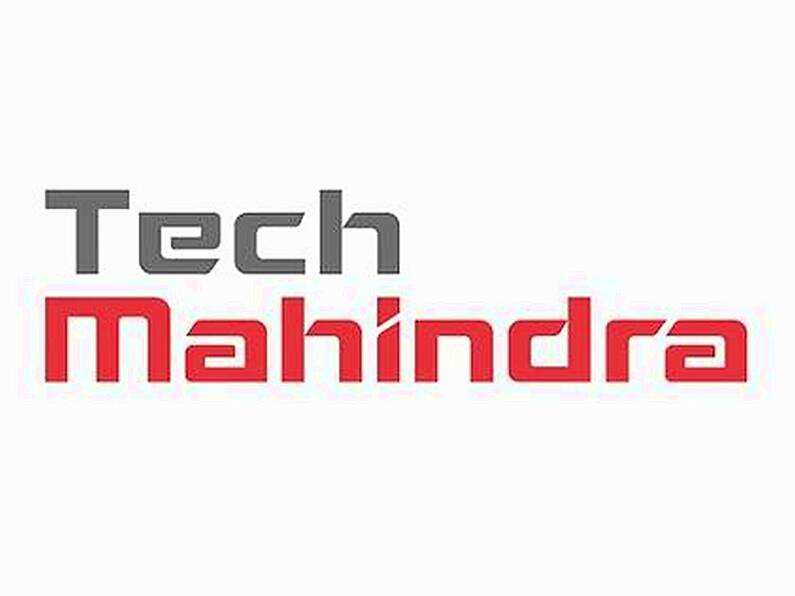 Tech Mahindra - Customer Care Advisors - Full & Part Time