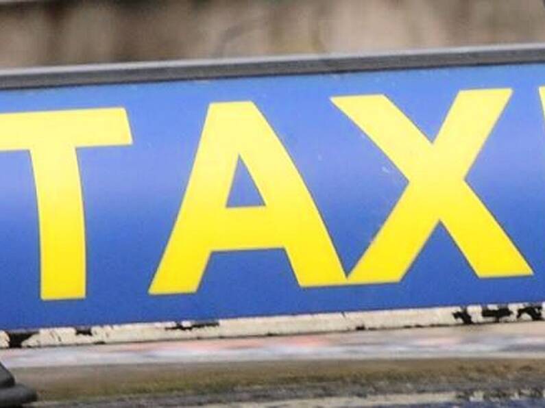 Taxi fares to rise almost 10% later this year