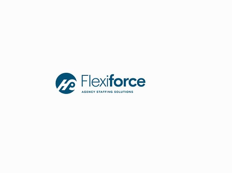 Flexiforce - Gardener/Caretaker