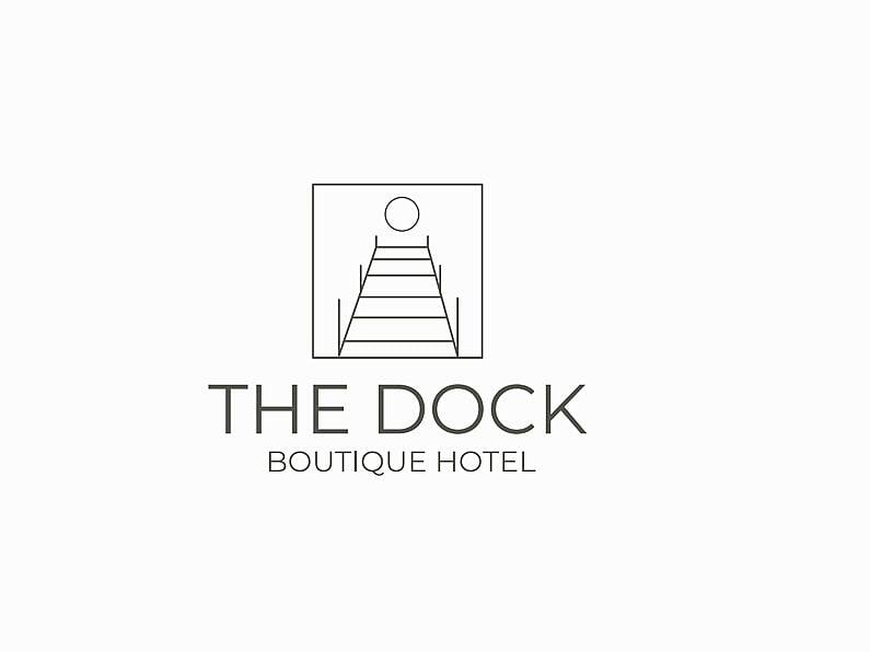 The Dock Boutique Hotel - Various Hotel Positions