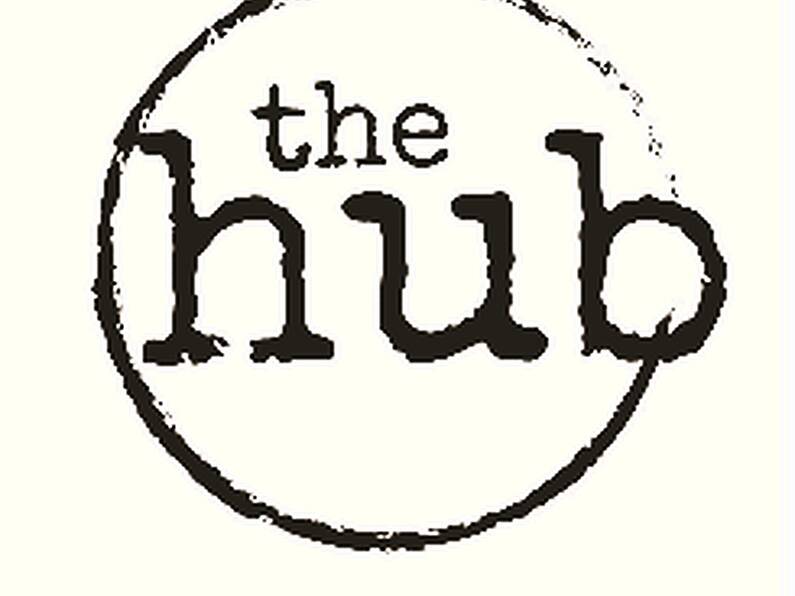 The Hub - Baristas, Floor staff, Counter and Deli staff, Cooks & Kitchen staff