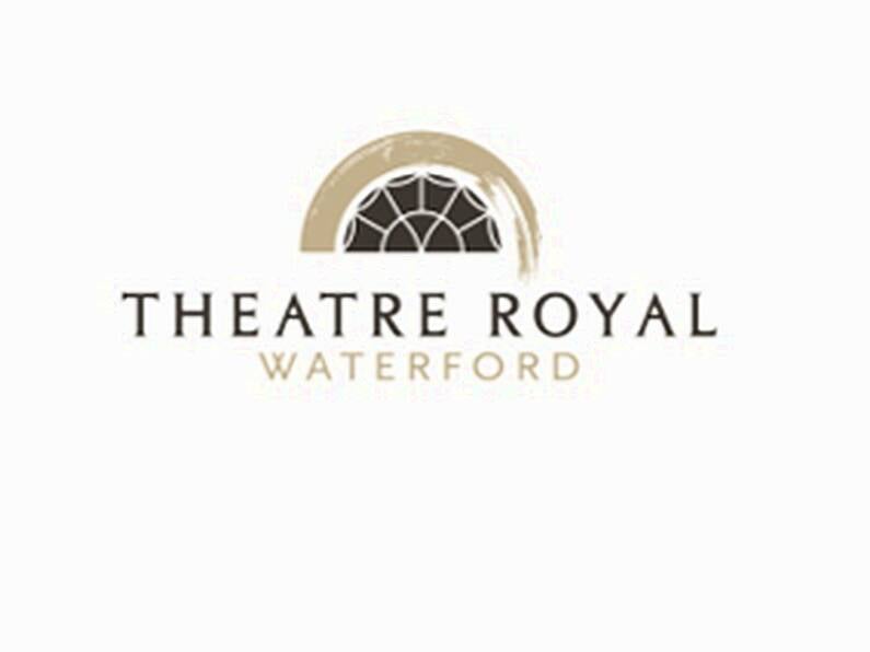 Theatre Royal - Finance Officer