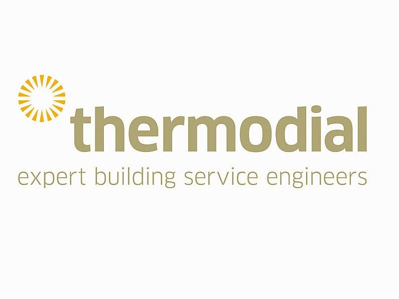 Thermodial - Heating, Ventilation and Air Conditioning (HVAC) Service Engineer