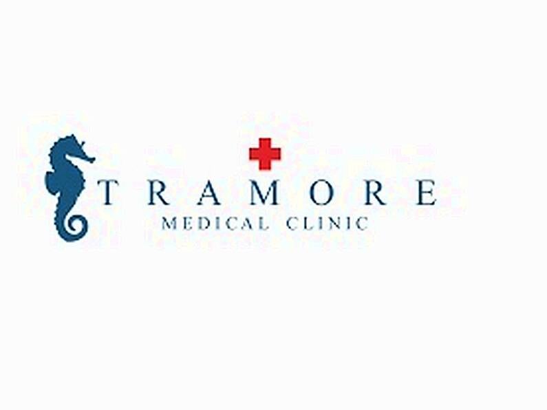 Tramore Medical Clinic - Practice Nurse