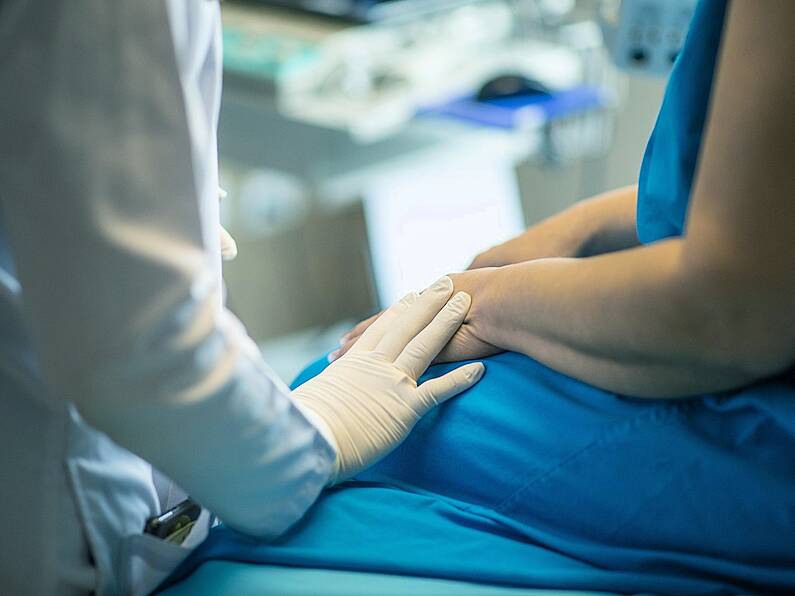 Doctors carry out abortion on wrong woman who was four months pregnant