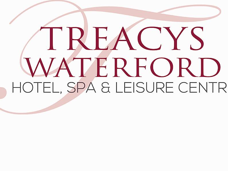 Treacy’s Hotel, Spa & Leisure Centre - Chef