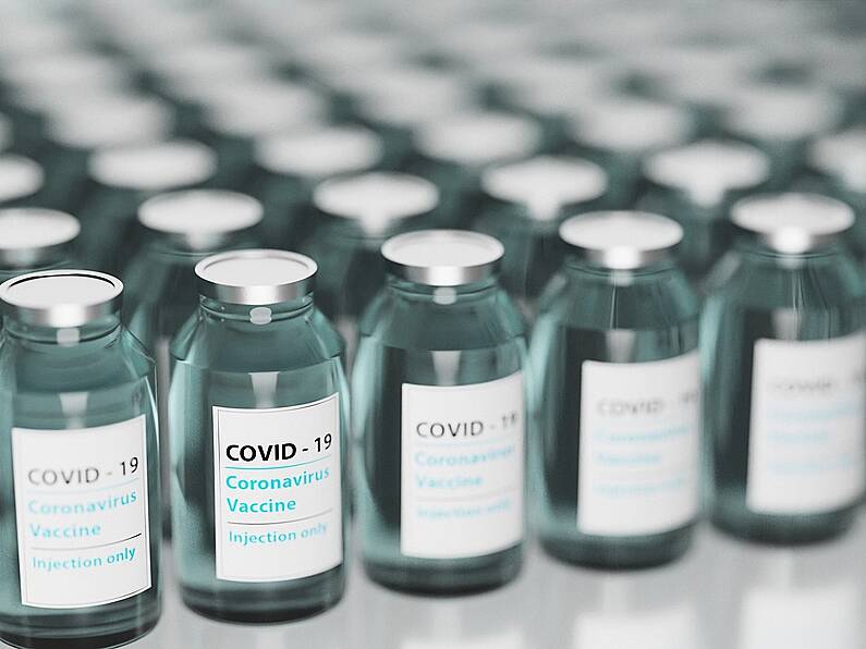 HSE dumped €86.5 million worth of out-of-date Covid-19 jabs since last year