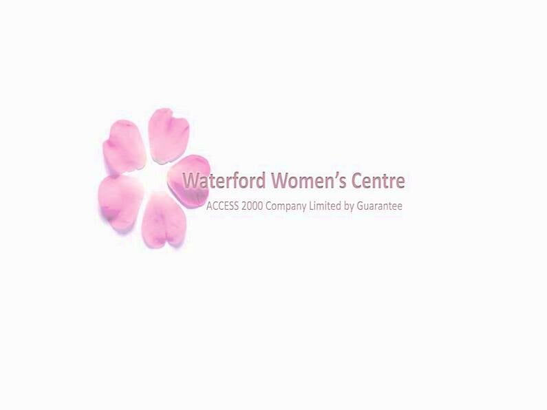  The Waterford Women’s Centre Childcare Service - Early Years Educator