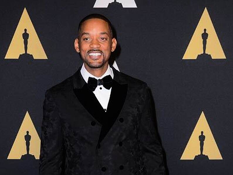 Punishments for Will Smith Oscar slap being discussed