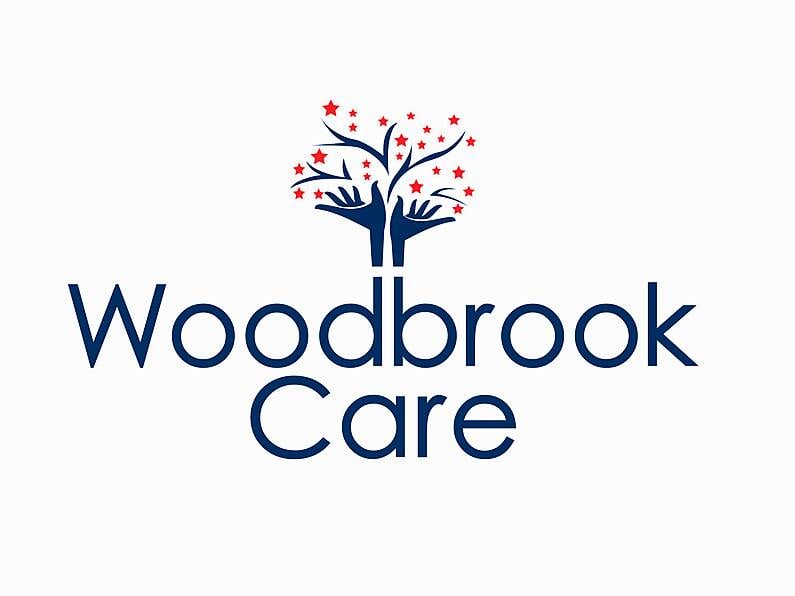 Woodbrook Care - Home Care Assistants