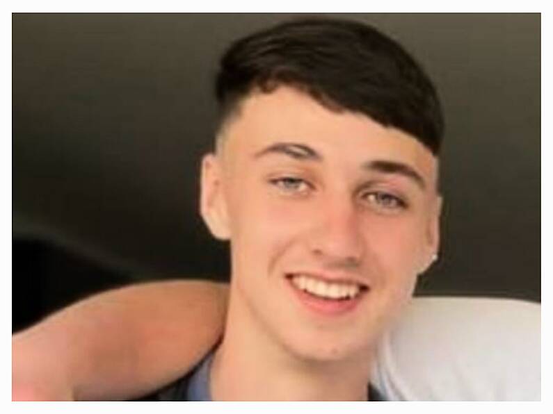 Police in Tenerife find human remains in area where British teenager Jay Slater went missing