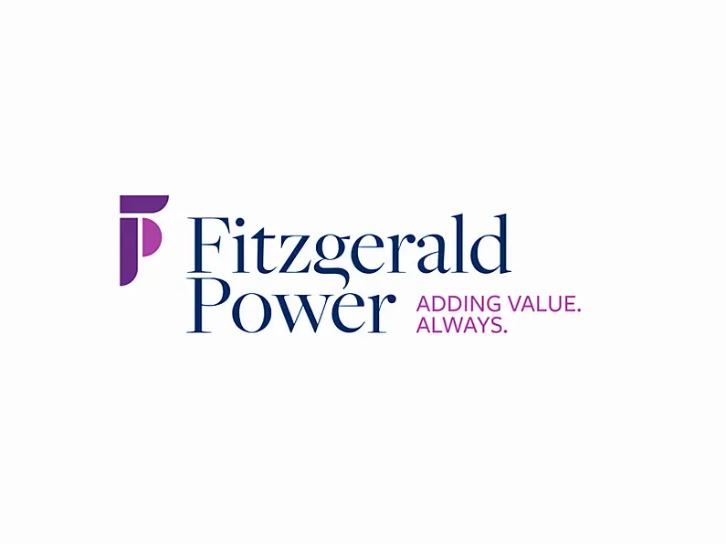 Fitzgerald Power - Graduate Programme