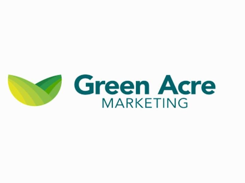 Green Acre Marketing - Social Media Specialist