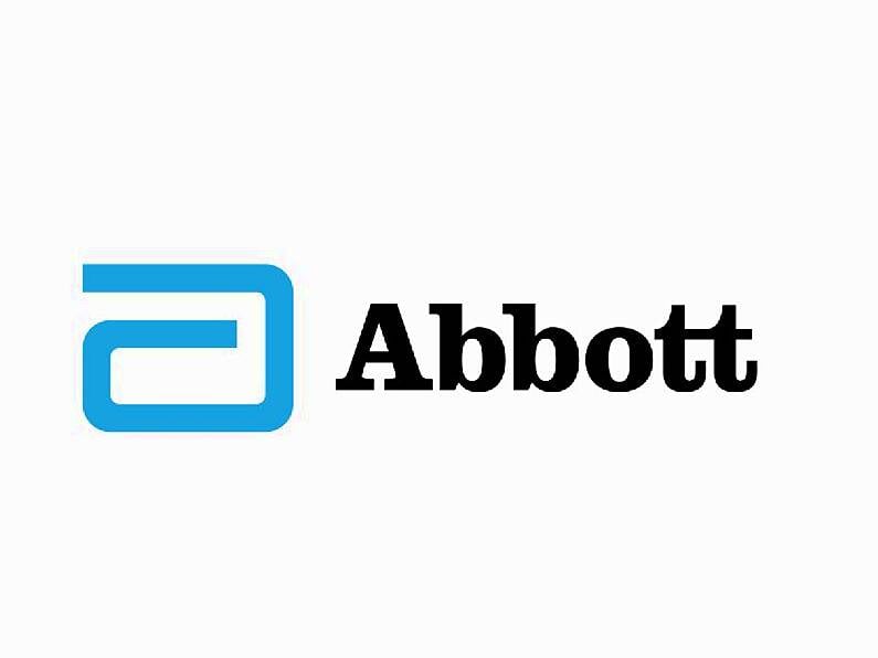 Abbott Kilkenny - Manufacturing Technicians