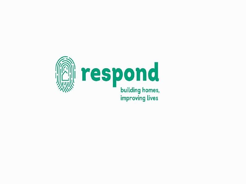 Respond - Contact Centre Advisor