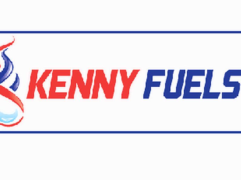 Kenny Fuels - Delivery Driver