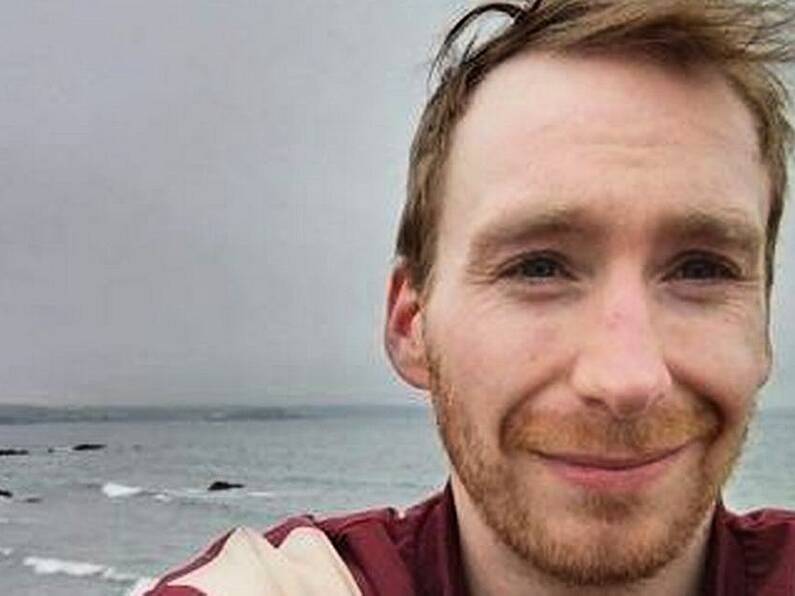 Neighbours devastated after body of missing man, 32, found on roof of his home