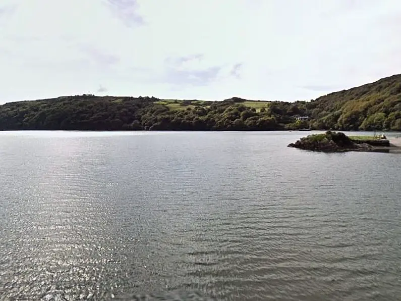 Swimmer dies after getting into difficulty in west Cork lake