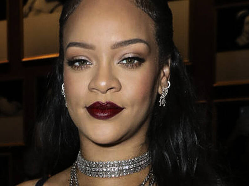 Pre-trial motions in action against Rihanna by Dublin woman are resolved