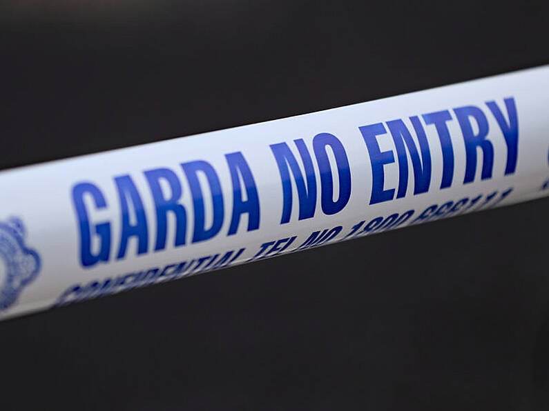 Gardaí appeal for information after woman killed in Dublin