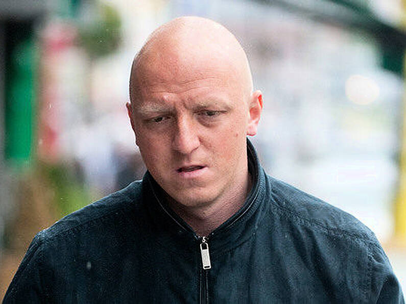 Murderer who punched barrister in face during trial can’t find lawyer to represent him