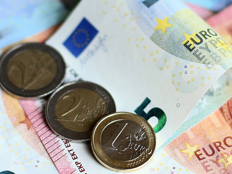 Living wage plan will not provide basic standard of living, warns Social Justice Ireland