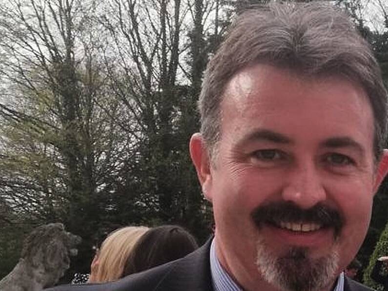 Lawyer charged with death of motorcyclist in Kilkenny allowed return to Canada