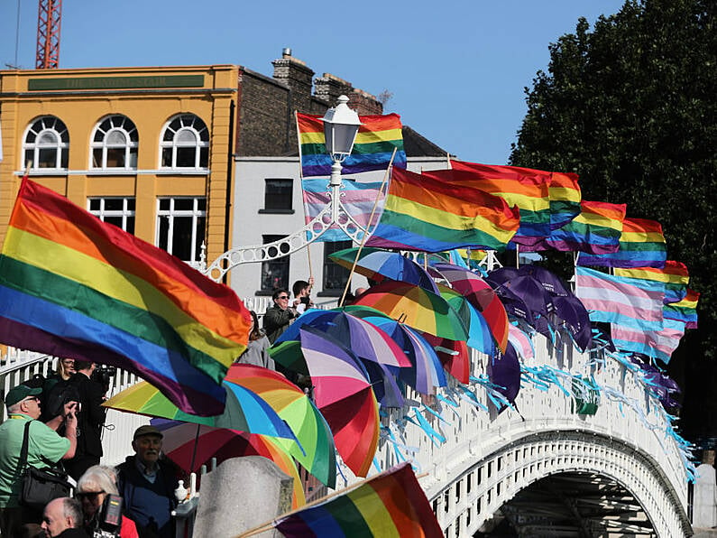 Another LGBTQIA+ nightclub has closed its doors permanently