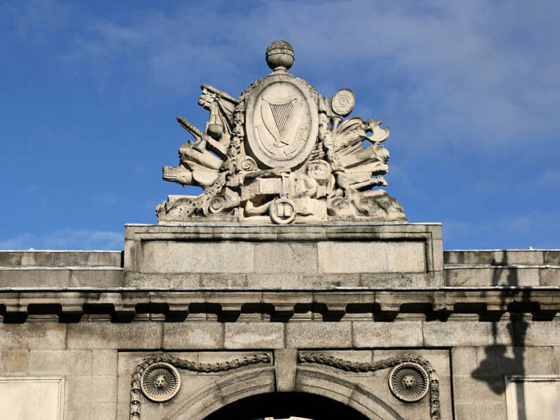 Court challenge over residential development next to Kilkenny period home