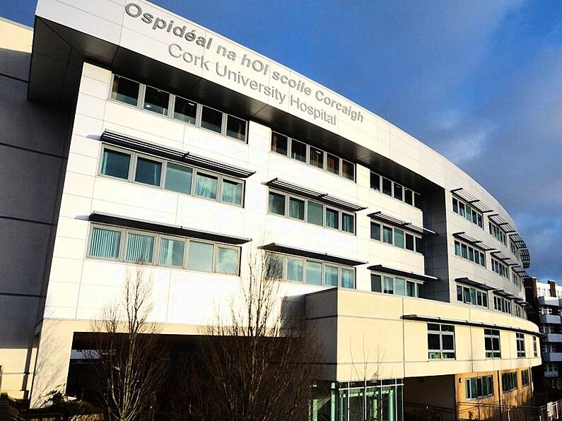 11-year-old developed meningitis from Covid-19, Cork University Hospital finds