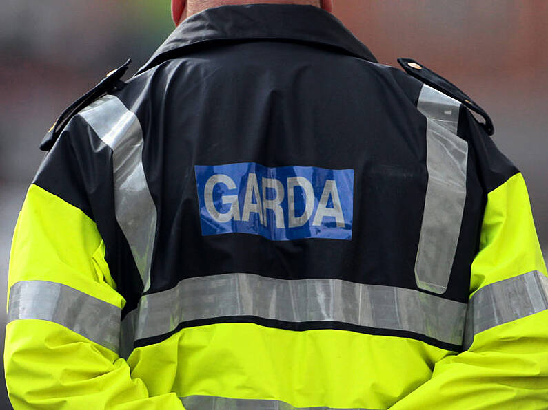 Gardaí in Waterford investigate assault on male teen