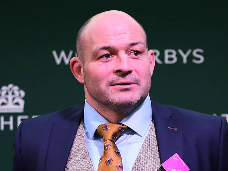 Rugby star Rory Best apologises and agrees to pay damages for rape trial remarks