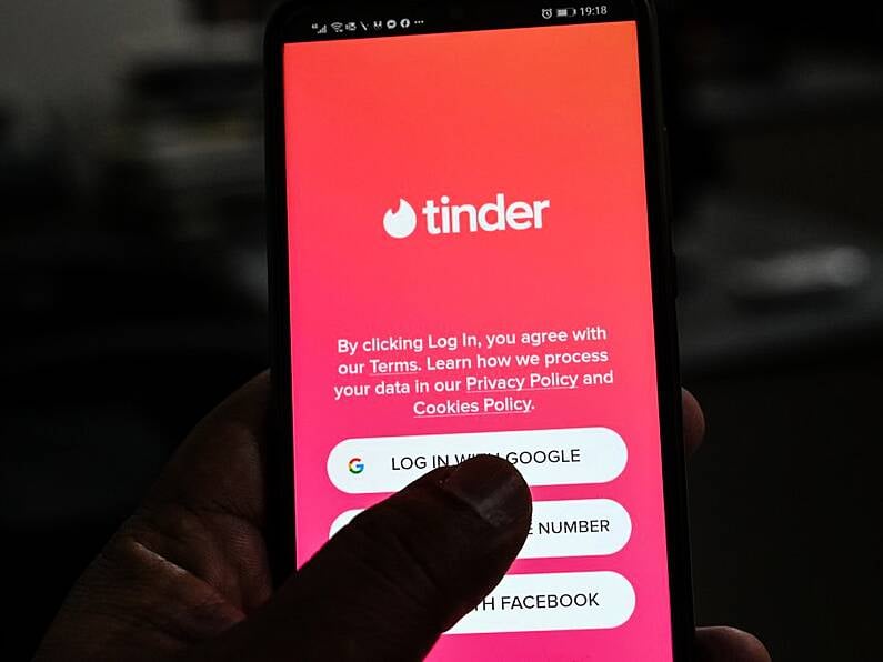 New Tinder feature lets your friends and family recommend matches