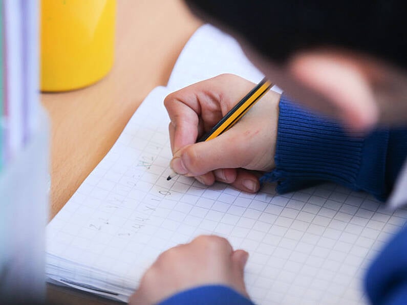 One in three families with school children are struggling, survey finds