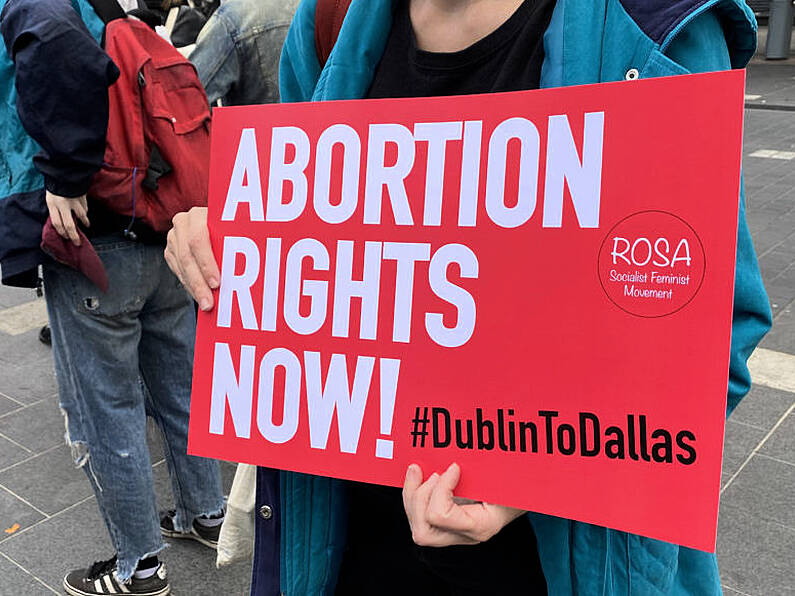 Several 'sweeping' changes are likely to be made to Ireland's abortion laws