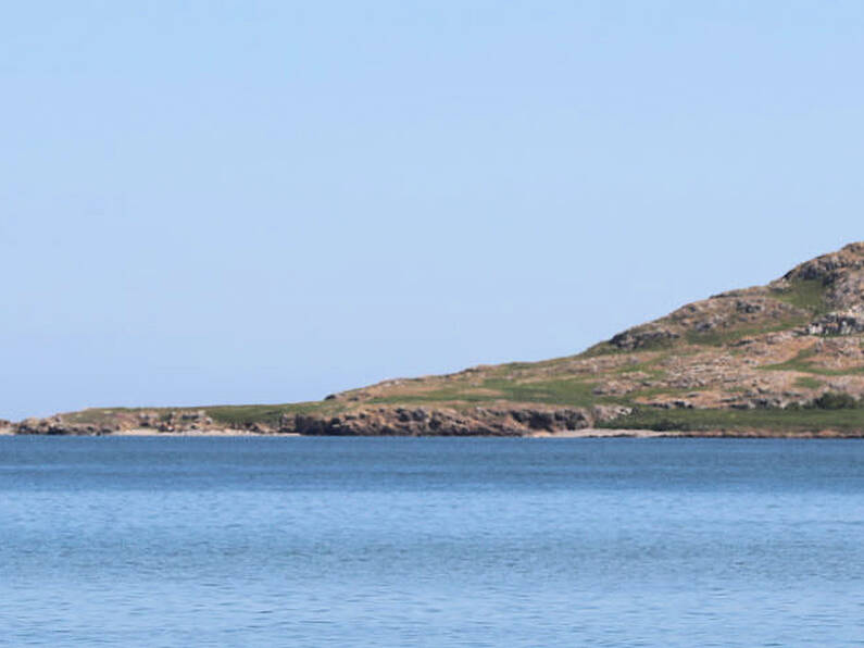 Teenage boy dies after getting into difficulty while swimming at Dublin beach